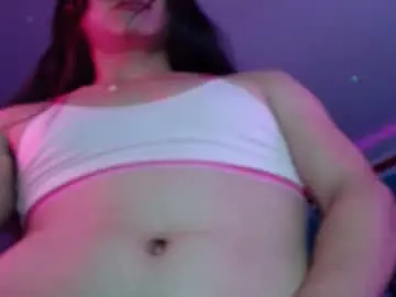 Chaturbate Free Porn Cam of chico_explosivo