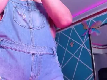 Chaturbate Best Webcam of chico_explosivo