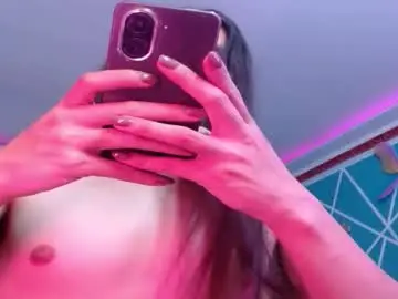 Chaturbate Sex Chat of chico_explosivo