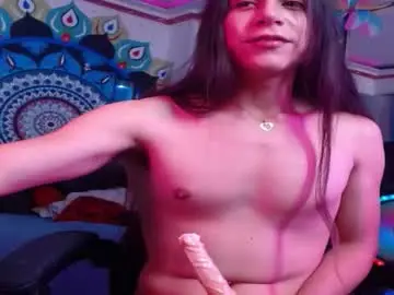 Chaturbate Watch Live Sex Cams of chico_explosivo