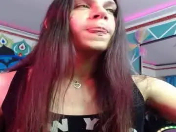 Chaturbate Live Porn of chico_explosivo