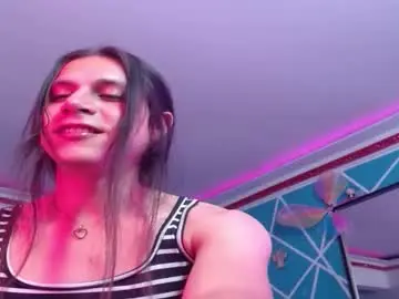 Chaturbate Watch Live Sex Cams of chico_explosivo