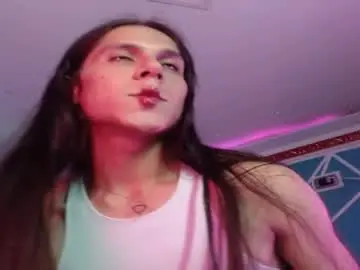 Chaturbate Adult Webcams of chico_explosivo