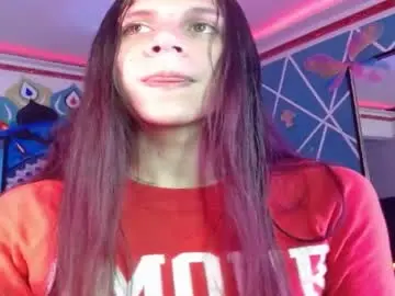 Chaturbate Sex Chat of chico_explosivo