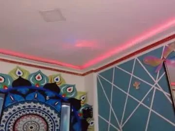 Chaturbate Best live sex cam show of chico_explosivo