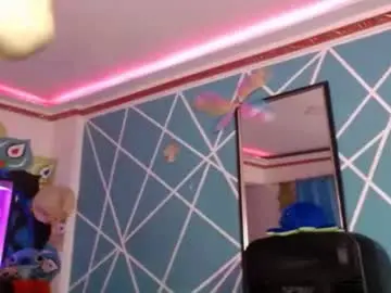 Chaturbate Watch Live Sex Cams of chico_explosivo