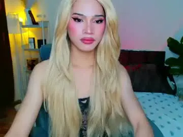 Chaturbate Nude Webcam of clara_malone