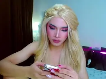 Chaturbate Best live sex cam show of clara_malone