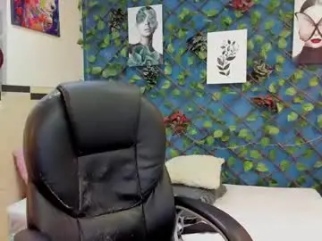 Chaturbate Best live sex cam show of coby_cum