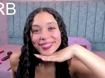 Chaturbate Nude Webcam of danix_coruscans