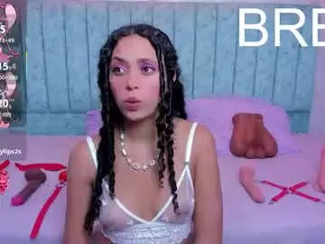 Chaturbate Best live sex cam show of danix_coruscans