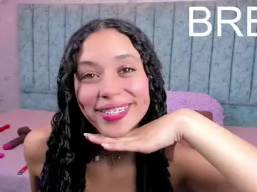 Chaturbate Free Porn Cam of danix_coruscans