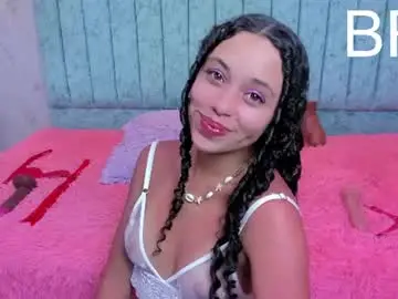 Chaturbate Live Porn of danix_coruscans