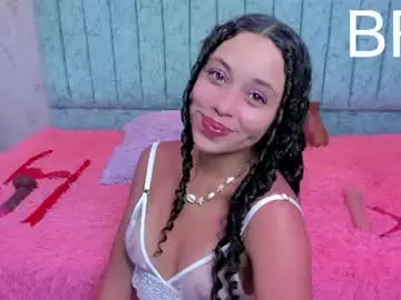 Chaturbate Free Porn Cam of danix_coruscans