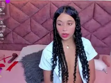 Chaturbate Sex Chat of danix_coruscans