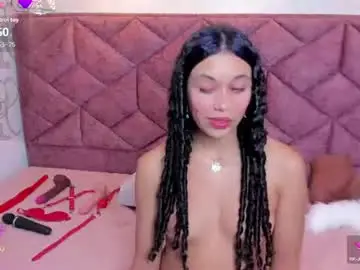 Chaturbate Best Webcam of danix_coruscans