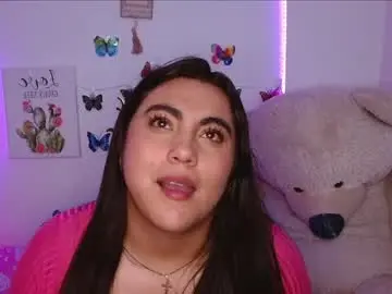 Chaturbate Live Porn of dennis_love_