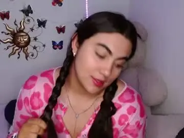 Chaturbate Sex Chat of dennis_love_