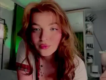 Chaturbate Best Webcam of diora_vibe