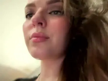 Chaturbate Free Live Porn of diora_vibe