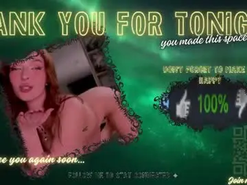 Chaturbate Live Sex Cam of diora_vibe