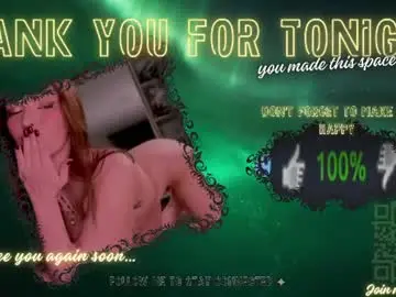 Chaturbate Adult Webcam of diora_vibe