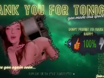 Chaturbate Live Porn of diora_vibe