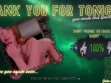 Chaturbate Private Sex Chat of diora_vibe