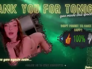 Chaturbate Watch Live Sex Cams of diora_vibe