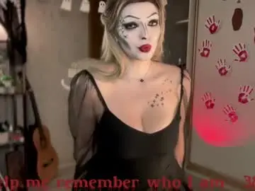 Chaturbate Private Sex Chat of diora_vibe