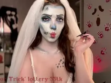 Chaturbate Best live sex cam show of diora_vibe