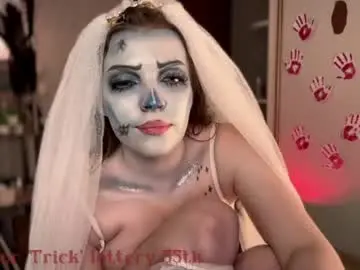 Chaturbate Watch Live Sex Cams of diora_vibe
