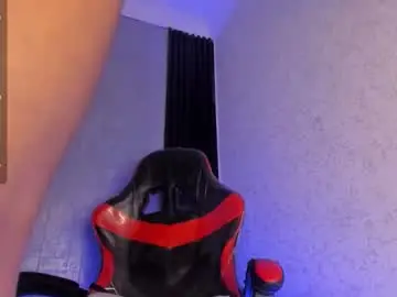 Chaturbate Watch Live Sex Cams of dominicsccott