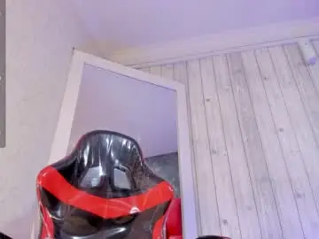 Chaturbate Free Live Porn of dominicsccott