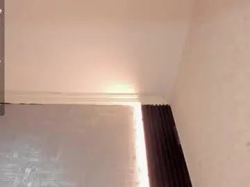 Chaturbate Private Sex Chat of dominicsccott