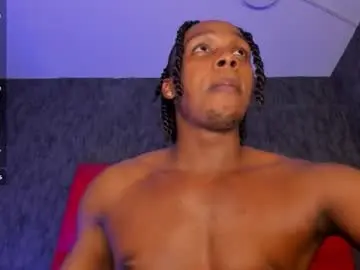 Chaturbate Live Sex of dominicsccott