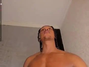 Chaturbate Adult Webcams of dominicsccott