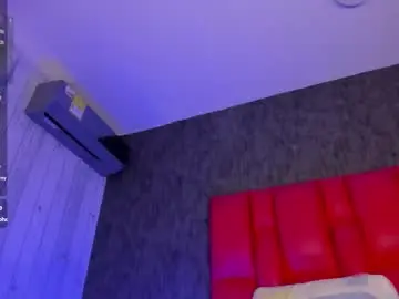 Chaturbate Adult Video Chat of dominicsccott