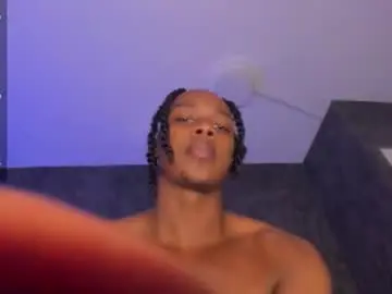 Chaturbate Sex Chat of dominicsccott