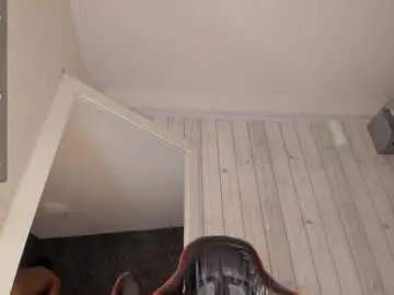 Chaturbate Private Sex Chat of dominicsccott