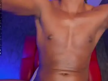 Chaturbate Live Porn of dominicsccott