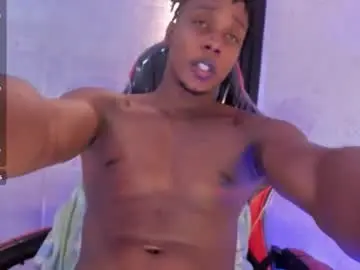 Chaturbate Private Sex Chat of dominicsccott