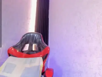 Chaturbate Free Live Porn of dominicsccott