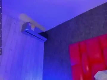 Chaturbate Best live sex cam show of dominicsccott