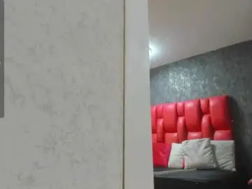 Chaturbate Live Sex of dominicsccott