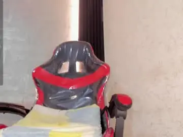 Chaturbate Sex Chat of dominicsccott