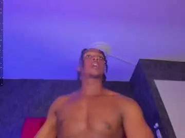 Chaturbate Sex Chat of dominicsccott