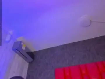 Chaturbate Free Porn Cam of dominicsccott