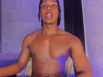 Chaturbate Best Webcam of dominicsccott