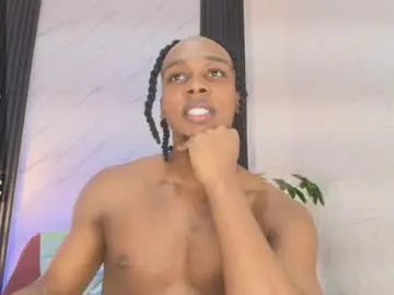 Chaturbate Private Sex Chat of dominicsccott